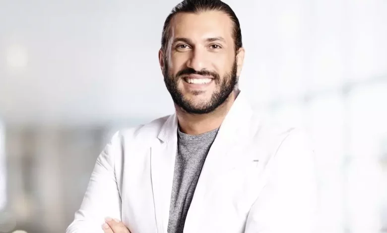 8ef0ee6f7318e14a2d1908239d5bc9a2