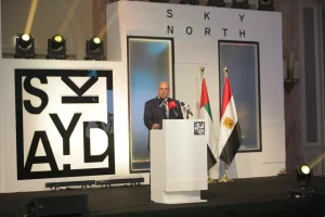 8ff562a53b68b870d163647dd0d0f70d