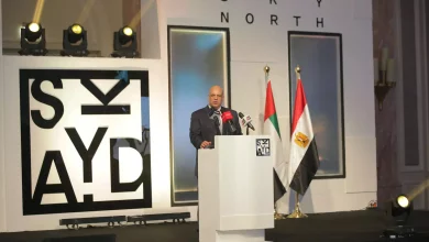 8ff562a53b68b870d163647dd0d0f70d