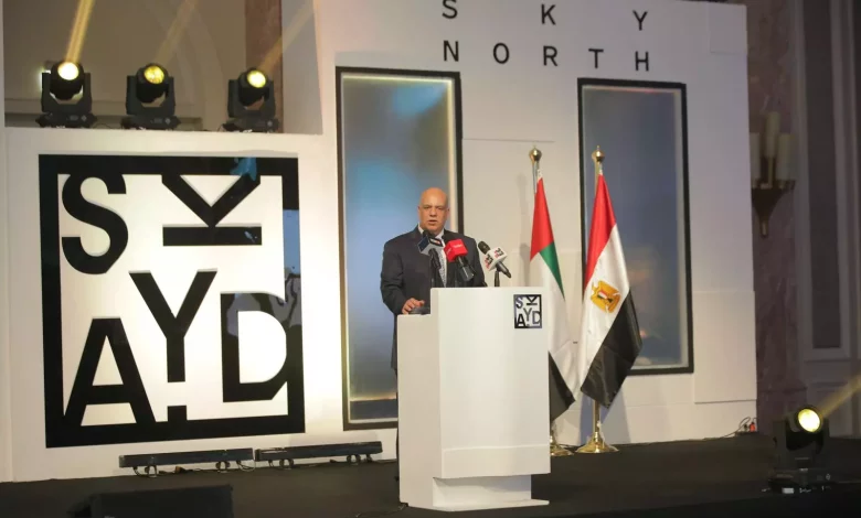 8ff562a53b68b870d163647dd0d0f70d