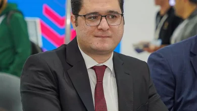 901140bc7af4a696cc9d398699aa27de