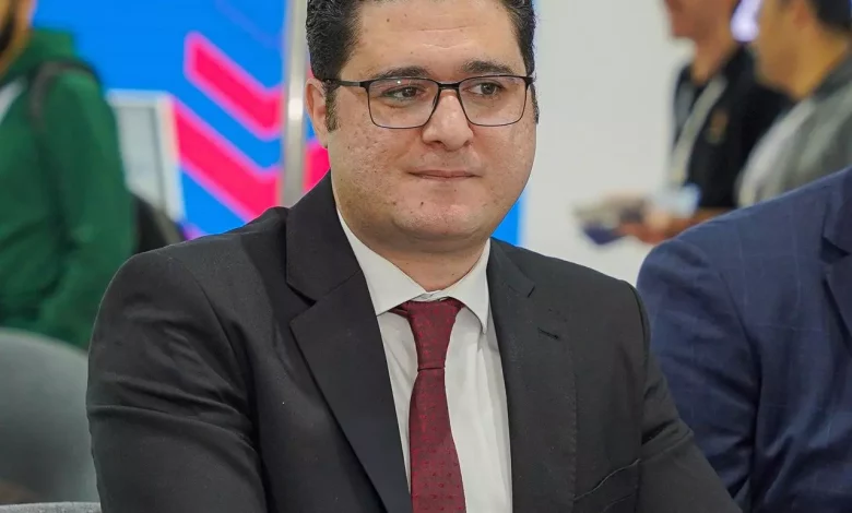 901140bc7af4a696cc9d398699aa27de