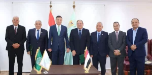 9062db84906bb0dc981878204790f6a5