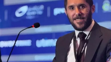 9098c71ac71d1043e6c19656e8bb10d3