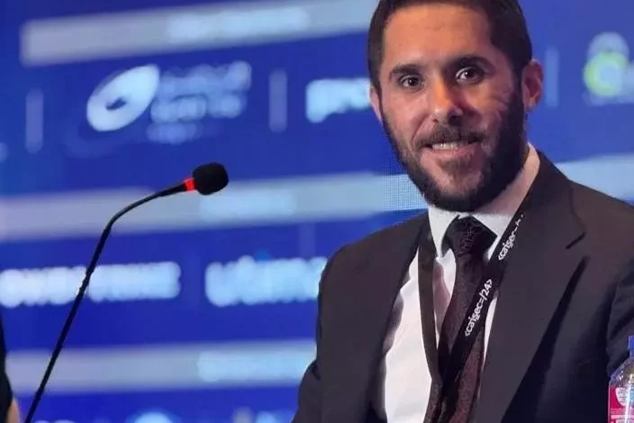 9098c71ac71d1043e6c19656e8bb10d3