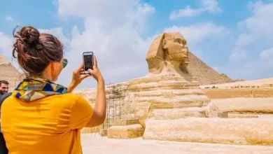 90a41e75b4077003c8d6e284facd18a5