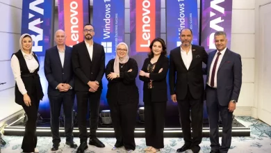 91286c31c1688786c9d26e56ed4db7c4