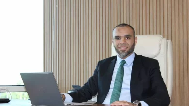 912e3519a11479bb93781d1c14da98bc