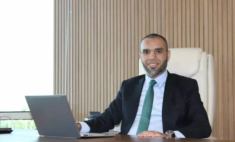 912e3519a11479bb93781d1c14da98bc