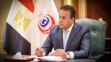 91a1d0dbadbe8d9df44391f2a4c6efc4