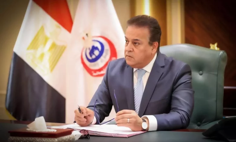 91a1d0dbadbe8d9df44391f2a4c6efc4