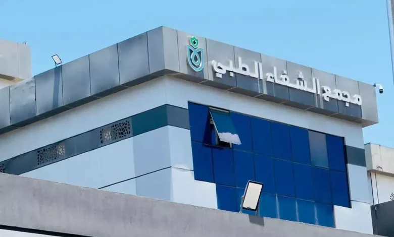 91f655c09cf6ba8573bf9ca6ae51adf2