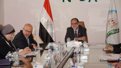 9278ab3633d20dfa316bcf05ad7b0c61