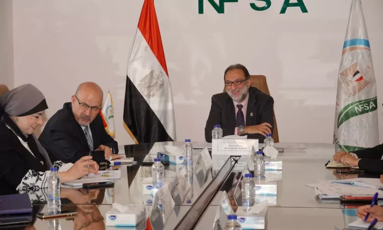 9278ab3633d20dfa316bcf05ad7b0c61