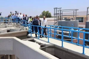 9333dfe28de04383d95a2c908bd9eadc