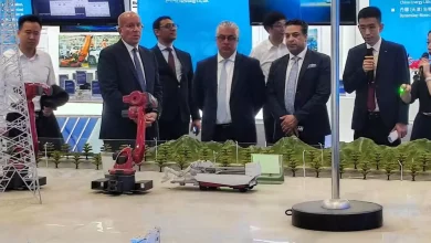 933e07e37663f968880ba32abf27e656