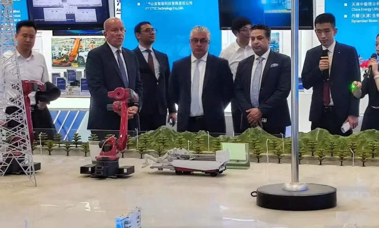 933e07e37663f968880ba32abf27e656