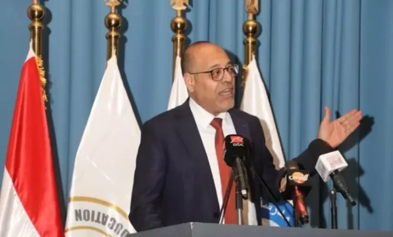 93706615ae4911990d3ba3ed568998c7