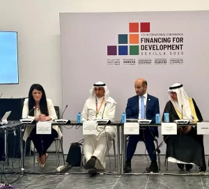 9393f9b9d637b90a961446be022c621e