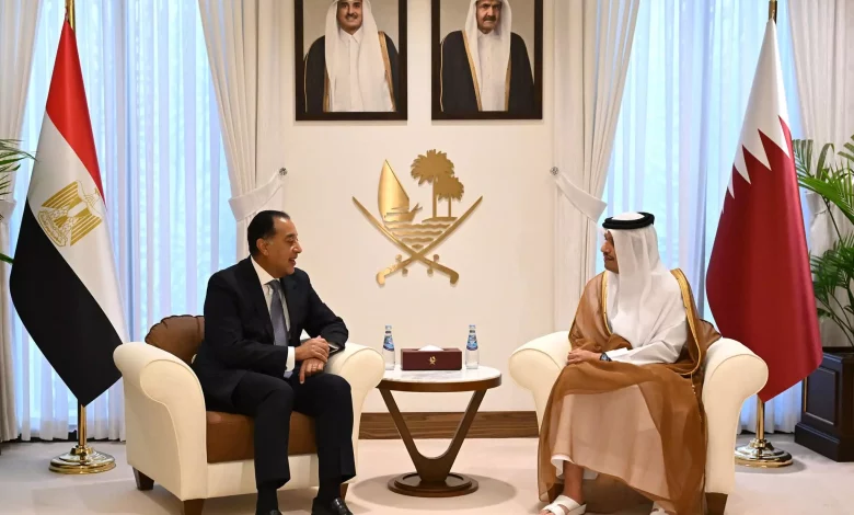 93cf382f2e9503cf736f4a3479cf7989