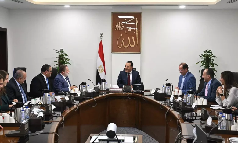 93d9aff85c9e4690fefa76137379a33c