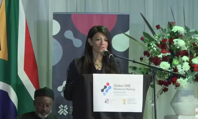 95237ab9dc8a537c2a69f27eb4df97ff