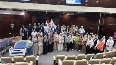 952837711dcf6164efd9738b311f1650