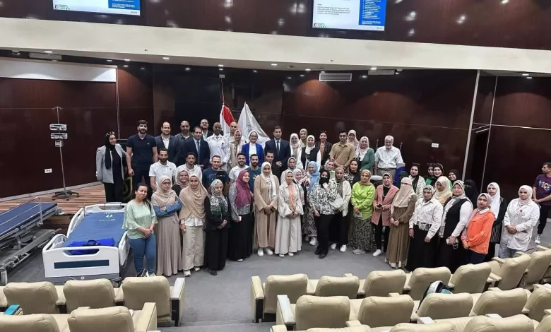 952837711dcf6164efd9738b311f1650