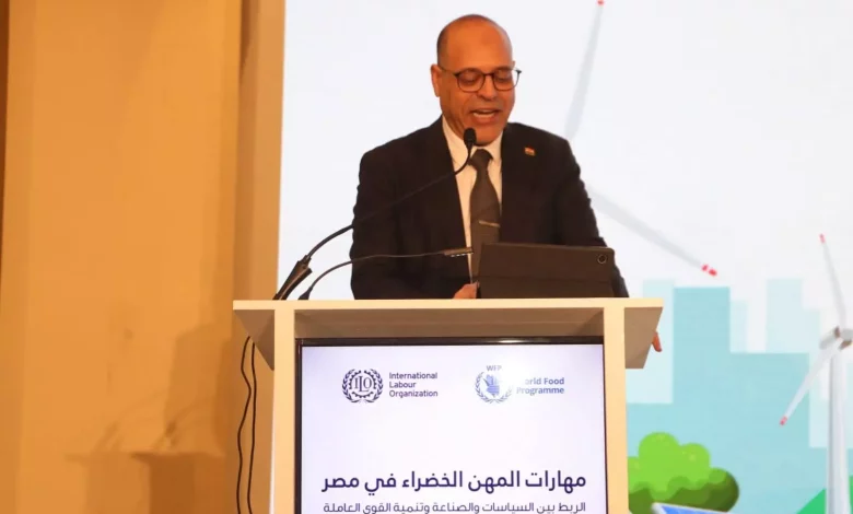 954515518be0143845054d9c0092ef4f