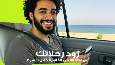 963f52abbc2324623f5f16c15829fa9c