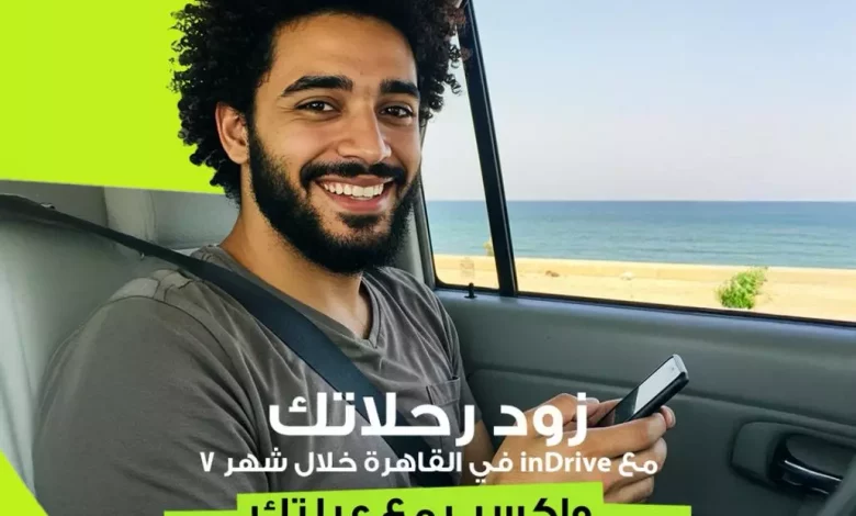 963f52abbc2324623f5f16c15829fa9c