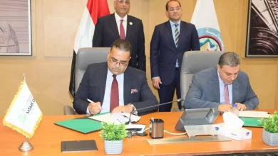 975b9293a05259c042329a641ec95c07