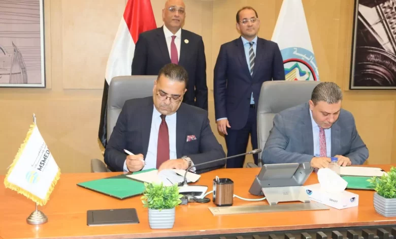 975b9293a05259c042329a641ec95c07