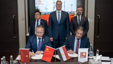 978e50fd623cd33d58d1e5af4ce78199