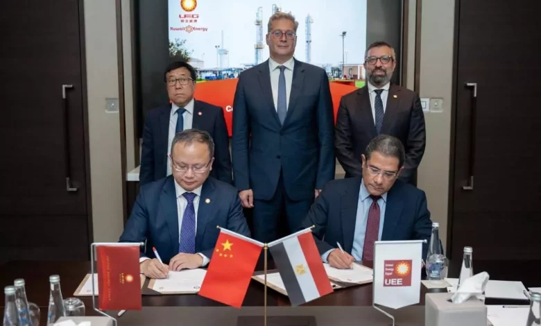 978e50fd623cd33d58d1e5af4ce78199