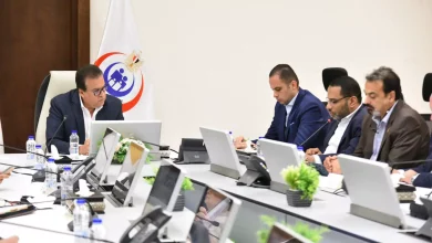 985e7b111359295494d1468e561a5ceb