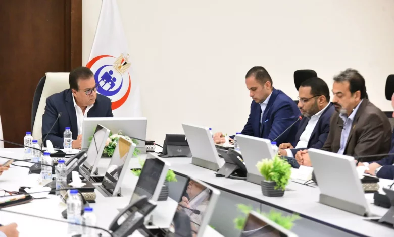 985e7b111359295494d1468e561a5ceb