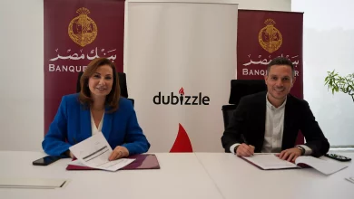 98b4f84362755acf0a5487aa847299c0