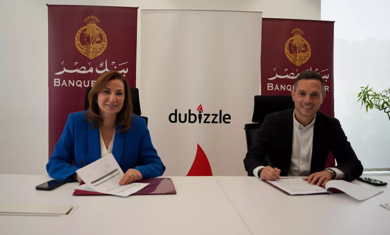 98b4f84362755acf0a5487aa847299c0