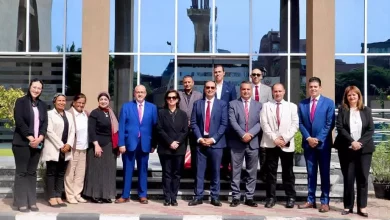 99be7f3ea371030e902206d71c522c7f