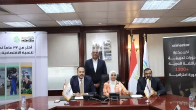 9a049f05f57140b0b7871d1a2c0abb47