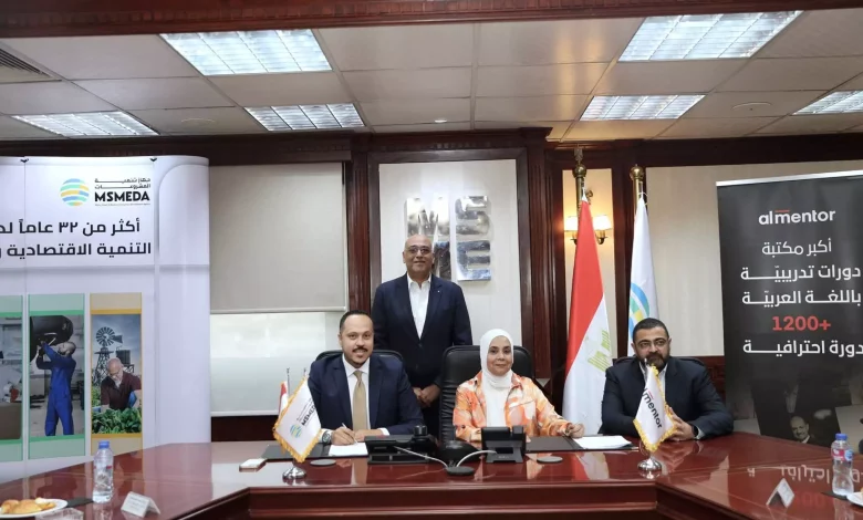 9a049f05f57140b0b7871d1a2c0abb47