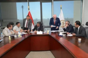 9a946a116522ed2625af059c499ff5cf