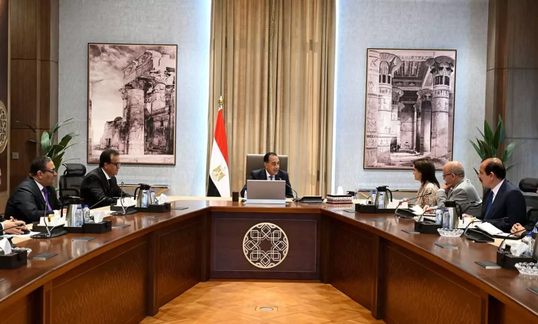 9b3cb15d731ea1f24c6874ca8ede9207