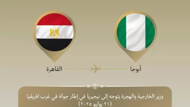 9c006d329785c229d637a0ab23bfb04b