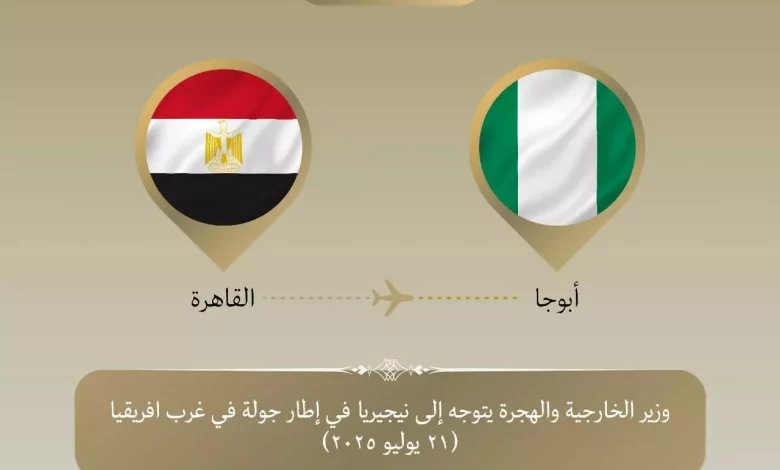 9c006d329785c229d637a0ab23bfb04b