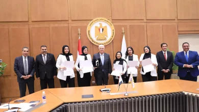 9c307c89eea432e33cde2d2efe1e1921