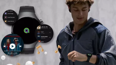 9d313a9022619a3507c71d6330e1ce12