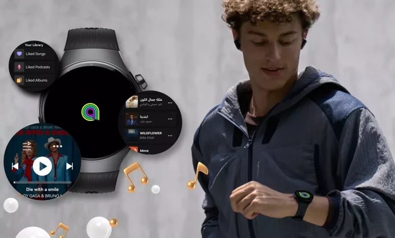 9d313a9022619a3507c71d6330e1ce12