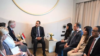 9d632b6231ff2983ec8773affed6b7ae